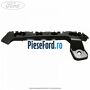 Suport bara spate dreapta Ford Fiesta 2013-2017 1.6 ST 200 200 cp JTJC benzina
