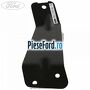 Suport bara spate dreapta Ford Focus 2008-2011 2.5 RS 305 cp JZDA benzina