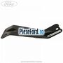 Suport bara spate dreapta Ford Focus 2008-2011 2.5 RS 305 cp JZDA benzina