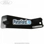 Suport bara spate dreapta Ford Focus 2008-2011 2.5 RS 305 cp JZDA benzina | Foto 2