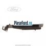 Suport bara spate dreapta Ford Galaxy 2007-2014 1.8 TDCi 100 cp FFWA diesel
