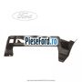 Suport bara spate dreapta Ford Galaxy 2007-2014 2.0 TDCi 130 cp AZWA diesel