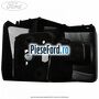 Suport bara spate dreapta Ford Galaxy 2015-2023 1.5 EcoBoost 165 cp C15HDTX benzina