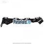 Suport bara spate dreapta Ford Grand C-Max 2011-2015 1.6 EcoBoost 150 cp JQDA, JQDB benzina | Foto 3