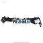 Suport bara spate dreapta Ford Grand C-Max 2011-2015 2.0 TDCi 115 cp TYDA diesel | Foto 5