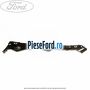 Suport bara spate dreapta Ford Grand C-Max 2016-2020 1.5 TDCi 120 cp XWDA, XWDB, XWDC, XWDD, XWDE diesel | Foto 2