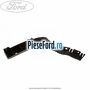 Suport bara spate dreapta Ford Ka 2009-2016 1.3 TDCi 75 cp 169A1000, FD4 diesel