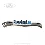 Suport bara spate dreapta Ford Kuga 2008-2012 2.0 TDCi 136 cp G6DG, UKDA diesel