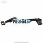 Suport bara spate dreapta Ford Kuga 2008-2012 2.0 TDCI 140 cp UFDA diesel