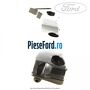 Suport bara spate dreapta Ford Kuga 2008-2012 2.0 TDCI 140 cp UFDA diesel