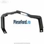 Suport bara spate dreapta Ford Kuga 2008-2012 2.5 4x4 200 cp HYDB, HYDC benzina