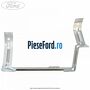 Suport bara spate dreapta Ford Kuga 2013-2016 2.0 TDCi 140 cp UFMA diesel | Foto 2