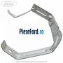 Suport bara spate dreapta Ford Kuga 2016-2018 1.5 EcoBoost 150 cp M8MA, M8MB, M8MC, M8MD, M8ME benzina