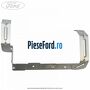 Suport bara spate dreapta Ford Kuga 2016-2018 2.0 TDCi 120 cp XRMA, XRMB, XRMC diesel