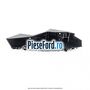 Suport bara spate dreapta Ford Kuga 2019-2023 1.5 EcoBoost 150 cp YZDA, YZDB benzina