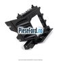 Suport bara spate dreapta Ford Mustang 2018-2022 2.3 EcoBoost 290 cp C23HD0D benzina