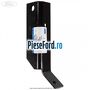 Suport bara spate dreapta Ford Transit 2000-2006 2.4 TDE  125 cp DOFA diesel