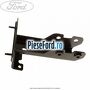 Suport bara spate dreapta Ford Transit 2006-2014 2.2 TDCi 110 cp QVFA diesel