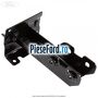 Suport bara spate dreapta Ford Transit 2006-2014 2.2 TDCi 130 cp QWFA diesel | Foto 3