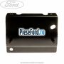 Suport bara spate dreapta Ford Transit 2006-2014 2.4 TDCi 100 cp PHFA, PHFC diesel