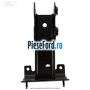 Suport bara spate dreapta Ford Transit 2006-2014 2.4 TDCi 140 cp H9FB diesel | Foto 2
