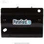 Suport bara spate dreapta Ford Transit 2006-2014 2.4 TDCi 140 cp H9FB diesel | Foto 4