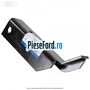 Suport bara spate dreapta Ford Transit 2014-2018 2.2 TDCi 125 cp CY14, CYF5, CYFG, USF6 diesel