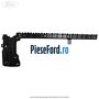 Suport bara spate dreapta model lung Ford Transit 2014-2018 2.2 TDCi 155 cp CVF5 diesel
