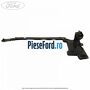 Suport bara spate dreapta model mediu Ford Transit 2014-2018 2.0 EcoBlue 105 cp BJFA, BJFB, YLF6, YLFA, YLFB, YLFS diesel