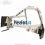Suport bara spate dreapta RS Ford Focus 2008-2011 2.5 RS 305 cp JZDA benzina