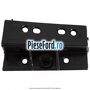 Suport bara spate dreapta ST Ford Focus 2004-2007 2.5 ST 225 cp HYDA benzina