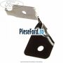 Suport bara spate dreapta ST Ford Focus 2008-2011 2.5 ST 225 cp HYDA benzina