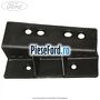 Suport bara spate dreapta ST Ford Focus 2008-2011 2.5 ST 225 cp HYDA benzina