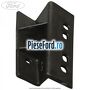 Suport bara spate dreapta ST Ford Focus 2008-2011 2.5 ST 225 cp HYDA benzina