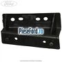 Suport bara spate dreapta ST Ford Focus 2008-2011 2.5 ST 225 cp HYDA benzina | Foto 4