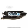 Suport bara spate dreapta superior an 03/2010-04/2015 Ford S-Max 2007-2014 1.8 TDCi 100 cp FFWA diesel