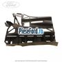 Suport bara spate dreapta superior an 04/2006-03/2010 Ford Galaxy 2007-2014 1.6 EcoBoost 160 cp JTWA, JTWB benzina
