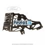 Suport bara spate dreapta superior an 04/2006-03/2010 Ford Galaxy 2007-2014 1.8 TDCi 100 cp FFWA diesel