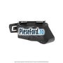 Suport bara spate dreapta superior berlina Ford Focus 2011-2014 1.0 EcoBoost 100 cp M2DA, M2DB, M2DC, SFDA, SFDB benzina