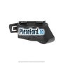 Suport bara spate dreapta superior berlina Ford Focus 2011-2014 2.0 TDCi 136 cp UKDB diesel