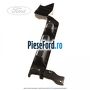 Suport bara spate dreapta superior cabriolet Ford Focus 2008-2011 2.0 145 cp AODA, AODB, AODE, SYDA benzina