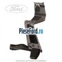 Suport bara spate dreapta superior cabriolet Ford Focus 2008-2011 2.0 TDCi 136 cp G6DA, G6DB, G6DD, G6DG diesel