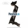 Suport bara spate dreapta superior cabriolet Ford Focus 2008-2011 2.0 TDCi 136 cp G6DA, G6DB, G6DD, G6DG diesel