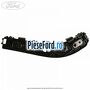 Suport bara spate dreapta superior Ford Edge 2016-2018 2.0 TDCi 180 cp T8CC, T8CM diesel