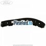Suport bara spate dreapta superior Ford Edge 2016-2018 2.0 TDCi Bi-Turbo 210 cp T9CE, T9CF diesel