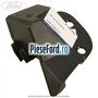 Suport bara spate dreapta superior Ford Fiesta 2017-2023 1.0 EcoBoost 140 cp YYJE, YYJG benzina