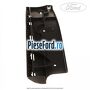 Suport bara spate dreapta superior Ford Galaxy 2007-2014 1.6 TDCi 115 cp T1WA, T1WB diesel