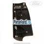 Suport bara spate dreapta superior Ford Galaxy 2007-2014 1.8 TDCi 100 cp FFWA diesel