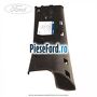 Suport bara spate dreapta superior Ford Galaxy 2007-2014 2.0 TDCi 136 cp AZWC, UKWA diesel