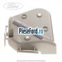 Suport bara spate dreapta superior ST Ford Focus 2011-2014 2.0 ST 250 cp R9DA, R9DB, R9DC, R9DD benzina